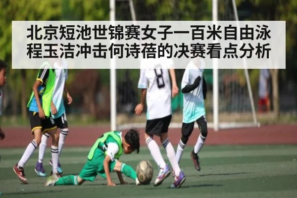 北京短池世锦赛女子一百米自由泳程玉洁冲击何诗蓓的决赛看点分析