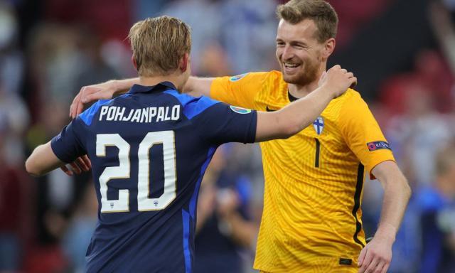 1623588668097040696.jpg 1623588668097040696.jpg