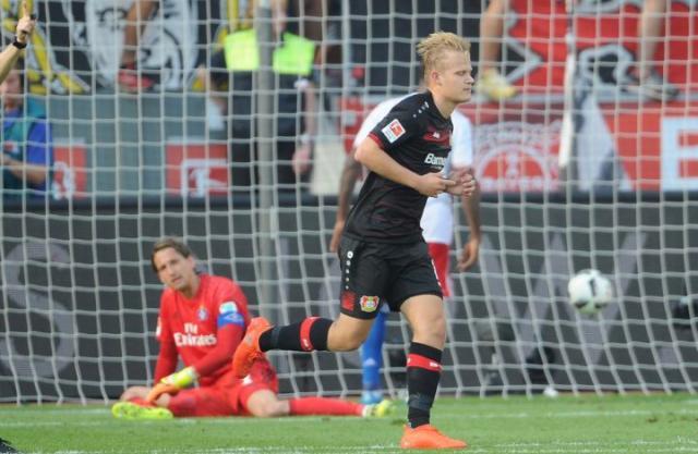 1623588850237022436.jpg 1623588850237022436.jpg