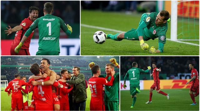 1623588879935098342.jpg 1623588879935098342.jpg